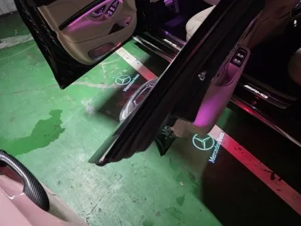s63amg송풍구엠비언트 w222송풍구엠비언트 벤츠공임 송풍구엠비언트공임 출장엠비언트 엠비언트공임시공 s350송풍구엠비언트 s63엠비언트 s클래스송풍구엠비언트 / 부천, 수도권 출장