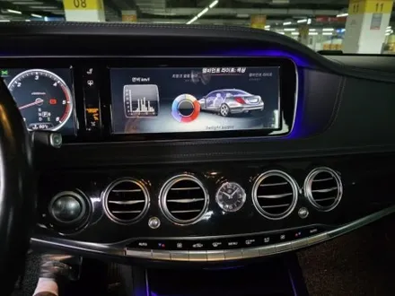 부천벤츠송풍구엠비언트 w222송풍구엠비언트 s클래스전동부메스터 s350엠비언트 s63송풍구엠비언트 출장엠비언트 부천전동부메스터 / 부천, 수도권 출장