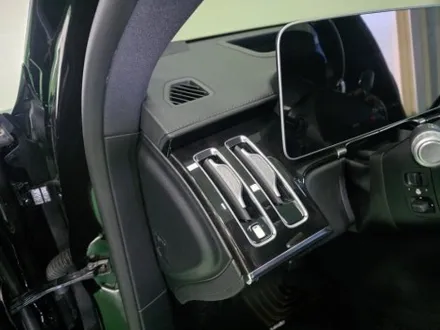 천안벤츠s클래스엠비언트 s450 s500액티브엠비언트 피아노라커트림 출장시공 동시시공환영 / 부천, 수도권 출장