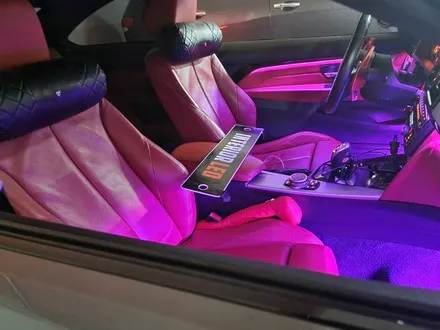 4시리즈엠비언트 bmw엠비언트 420엠비언트 4쿠페엠비언트 쿠페엠비언트 428엠비언트 DMX엠비언트 부천무빙엠비언트 순정연동 순정활성화 출장엠비언트 인천엠비언트 / 부천, 수도권 출장