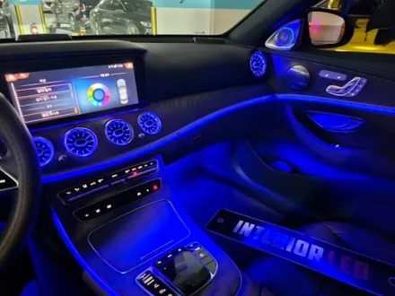 출장엠비언트 엠비언트 부천엠비언트 s500 e클래스송풍구 e250엠비언트 s450 벤츠송풍구엠비언트부메스터엠비언트 송풍구엠비언트 w222 w213 interiorled 벤츠엠비언트 / 부천, 수도권 출장