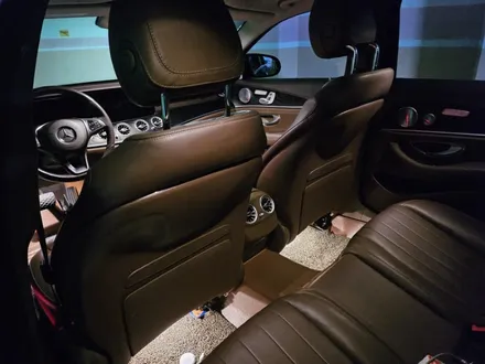 벤츠송풍구 벤풍구 송풍구공임 엠비언트공임 출장엠비언트 interiorled e300 4d부메스터 e450 w213 e220 w222 송풍구엠비언트 벤츠엠비언트 e350 e43 / 부천, 수도권 출장
