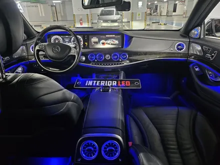 s500엠비언트 s350엠비언트 s450엠비언트 마이바흐엠비언트 w222엠비언트 s클래스엠비언트 벤츠부메스터 3d부메스터 4d부메스터 송풍구엠비언트 터빈송풍구엠비언트 벤츠송풍구 / 부천, 수도권 출장