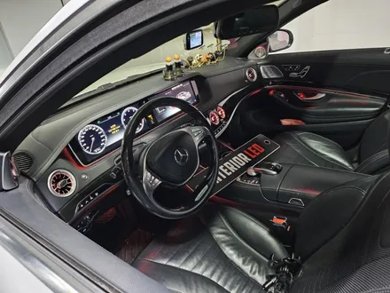 s500엠비언트 s63엠비언트  s63amg엠비언트  마이바흐엠비언트 w222엠비언트 s클래스엠비언트 벤츠부메스터 4d부메스터 송풍구엠비언트 터빈송풍구엠비언트 인천벤츠송풍구 / 부천, 수도권 출장