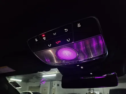 선글라스등엠비언트 선글라스등부메스터 송풍구엠비언트 s350엠비언트 벤츠엠비언트 벤츠부메스터 벤츠무빙엠비언트 dmx벤츠 벤츠액티브엠비언트 interiorled / 부천, 수도권 출장