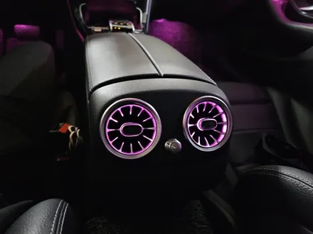 w205엠비언트 c클엠비언트 c클송풍구엠비언트 c200송풍구엠비언트 c220송풍구엠비언트 출장시공 제일싼곳엠비언트 출장임비언트 최저가송풍구엠비언트 c300엠비언트 c클광량업 광량업 / 부천, 수도권 출장