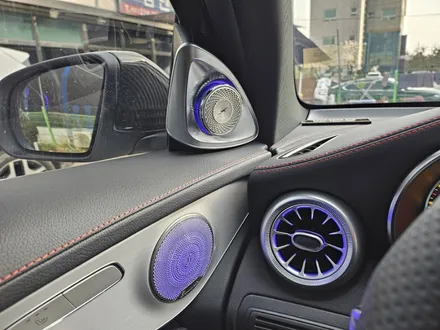 glc광량업엠비언트 glc송풍구엠비언트 glc전동부메스터 glc데쉬보드엠비언트 x254엠비언트 x254송풍구엠비언트 x254광량업 출장엠비언트 최저가엠비언트 제일싼곳엠비언트 / 부천, 수도권 출장