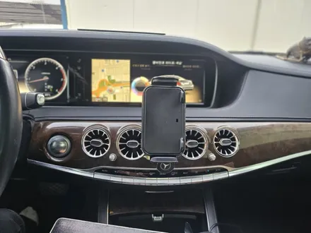 w222엠비언트 s450엠비언트 s350엠비언트 s클래스엠비언트 벤츠송풍구 벤츠엠비언트 벤츠전동부메스터 4d부메스터 출장엠비언트 / 부천, 수도권 출장