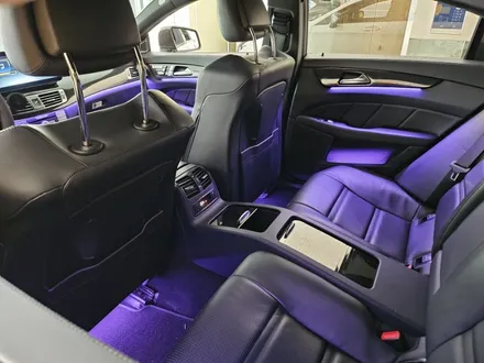 cls63amg엠비언트 cls엠비언트 cls코딩 엠비언트코딩 출장엠비언트 63amg엠비언트 벤츠엠비언트 송풍구엠비언트 amg엠비언트 출장시공 알리공임 알리엠비언트 w219엠비언트 / 부천, 수도권 출장