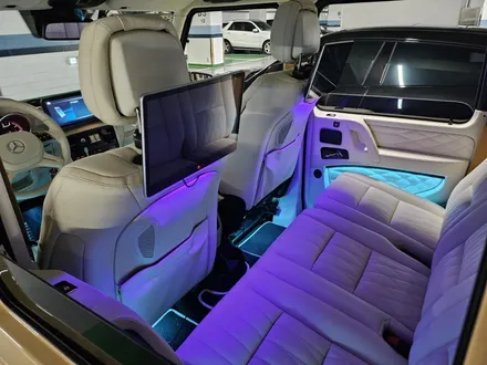 g바겐엠비언트 지바겐엠비언트 g바겐송풍구엠비언트 gwagen 엠비언트 출장템비언트 g63엠비언트 G클래스엠비언트 w463엠비언트 w460엠비언트 벤츠엠비언트 벤츠액티브엠비언트 / 부천, 수도권 출장