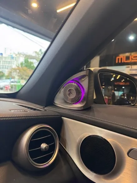 w238엠비언트 w238전동부메스터 w238스피커엠비언트 카브리올레전동부메스터 쿠페전동부메스터 카브리올레송풍구엠비언트 출장엠비언트 출장시공 벤츠송풍구엠비언트 / 부천, 수도권 출장