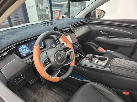 투싼엠비언트 nx4엠비언트 투싼무빙엠비언트 dmx투싼 nx4순정연동엠비언트 투싼순정연동엠비언트 출장시공 출장엠비언트 dmx출장 nx4무빙엠비언트 / 부천, 수도권 출장