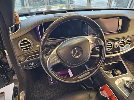 w222피아노 s클래스피아노 벤츠피아노 w222송풍구 w222전동부메스터 s500엠비언트 s450엠비언트 w222엠비언트 출장시공 출장엠비언트 피아노트림 / 부천, 수도권 출장