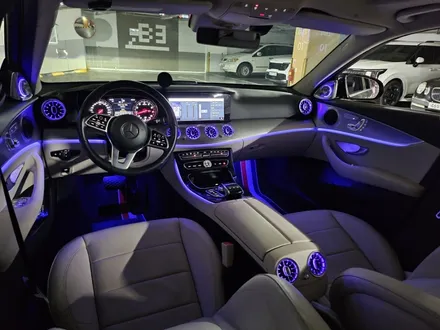 e300엠비언트 e300전동부메스터 e300송풍구엠비언트 w213송풍구엠비언트 w213엠비언트 출장엠비언트 출장시공 e클래스엠비언트 벤츠송풍구엠비언트 / 부천, 수도권 출장