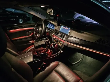 2015520d엠비언트 520d엠비언트 5시리즈엠비언트 520무빙엠비언트 520간접조명엠비언트 bmw5시리즈엠비언트 dmx5시리즈엠비언트 출장시공 출장엠비언트 f10엠비언트 / 부천, 수도권 출장