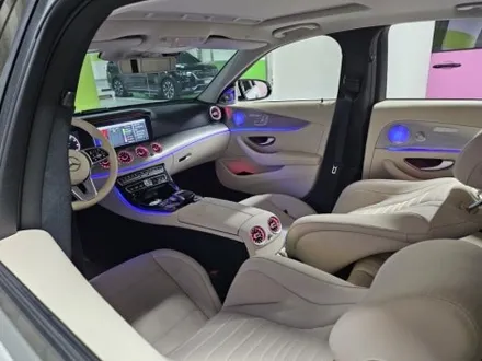 e300송풍구엠비언트 w213송풍구엠비언트 e300전동부메스터 e300송풍구엠비언트 e클래스엠비언트 벤츠미드엠비언트 w213미드엠비언트 w213선글라스등엠비언트 출장엠비언트 공임 / 부천, 수도권 출장