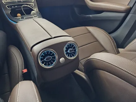 w213페이스리프트엠비언트 e250엠비언트 벤츠송풍구엠비언트 w213e350송풍구엠비언트 벤츠미드스피커엠비언트 e250전동부메스터 출장시공 출장엠비언트 / 부천, 수도권 출장