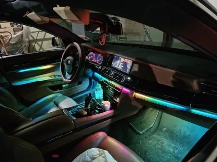 7시리즈엠비언트 730ld엠비언트 dmx7시리즈 dmx출장 출장엠비언트 bmw무빙엠비언트 bmw730엠비언트 f02엠비언트 g12엠비언트 g11엠비언트 월곶bmw엠비언트 / 부천, 수도권 출장
