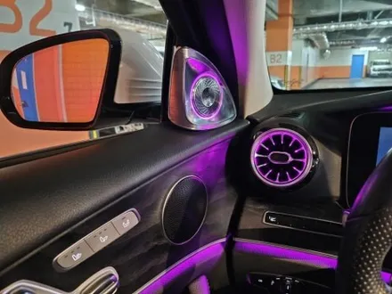 e300엠비언트 벤츠송풍구 e300도어라이트 w213엠비언트 w213e300전동부메스터 벤츠4D전동부메스터 출장시공벤츠 출장엠비언트 e220송풍구엠비언트 / 부천, 수도권 출장