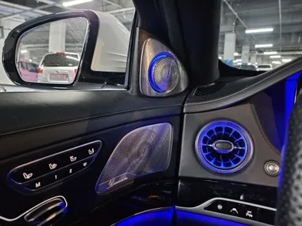 w222송풍구엠비언트 s63송풍구엠비언트베 s350송풍구엠비언트  마이바흐송풍구엠비언트 출장엠비언트 출장시공 s클래스송풍구엠비언트 벤츠선글라스등엠비언트 부메스터엠비언트 / 부천, 수도권 출장