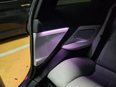 m6엠비언트 bmwm6엠비언트 640d엠비언트 출장엠비언트 출장시공 dmx출장엠비언트 dmx무빙엠비언트 그란쿠페엠비언트 f06엠비언트 f12엠비언트 f13엠비언트 6시리즈엠비언트 / 부천, 수도권 출장