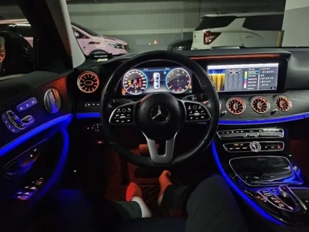 e300송풍구엠비언트 w213송풍구엠비언트 벤츠송풍구엠비언트 출장엠비언트 출장시공엠비언트 w213e클래스송풍구엠비언트 e클래스엠비언트 / 부천, 수도권 출장