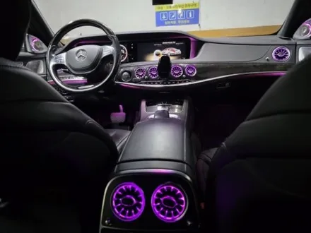 s350엠비언트 벤츠카플레이 s클래스카플래이 무선카플레이 s560엠비언트 w222송풍구엠비언트 s63송풍구엠비언트 벤츠엠비언트공임 알리엠비언트공임 직구엠비언트공임 출장엠비언트 / 부천, 수도권 출장