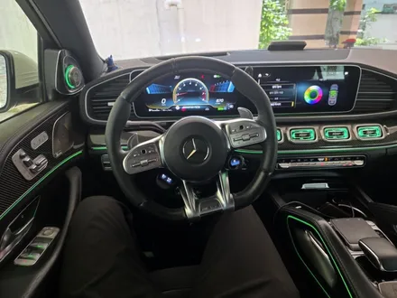gle450엠비언트 gle53amg엠비언트 gls엠비언트 gls마이바흐 gle전동부메스터 송풍구엠비언트 출장엠비언트 gle53amg엠비언트 / 부천, 수도권 출장