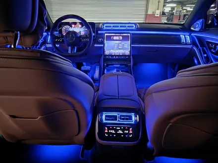 w223숏바디엠비언트 s580엠비언트 s450엠비언트 w223송풍구엠비언트 w223전동부메스터 w223액티브엠비언트 w223피아노트림 w223미드스피커엠비언트 블랙에디션엠비언트 / 부천, 수도권 출장