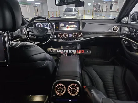 s500엠비언트 s350엠비언트 s450엠비언트 마이바흐엠비언트 w222엠비언트 s클래스엠비언트 벤츠부메스터 3d부메스터 4d부메스터 송풍구엠비언트 터빈송풍구엠비언트 벤츠송풍구 / 부천, 수도권 출장