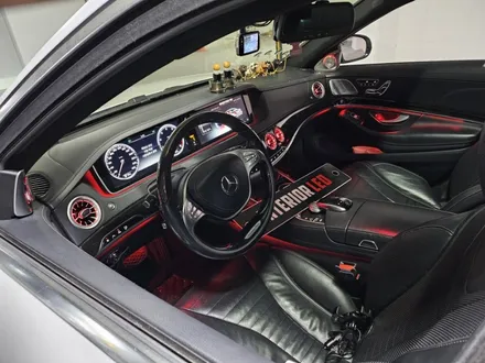 s500엠비언트 s63엠비언트  s63amg엠비언트  마이바흐엠비언트 w222엠비언트 s클래스엠비언트 벤츠부메스터 4d부메스터 송풍구엠비언트 터빈송풍구엠비언트 인천벤츠송풍구 / 부천, 수도권 출장