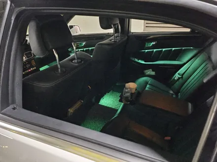 e220엠비언트e200엠비언트 벤츠엠비언트 w212엠비언트 벤츠광량업 아방가르드엠비언트 구형벤츠엠비언트 출장엠비언트 dmx무빙엠비언트 dmx벤츠 / 부천, 수도권 출장