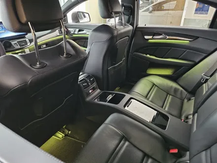 cls63amg엠비언트 cls엠비언트 cls코딩 엠비언트코딩 출장엠비언트 63amg엠비언트 벤츠엠비언트 송풍구엠비언트 amg엠비언트 출장시공 알리공임 알리엠비언트 w219엠비언트 / 부천, 수도권 출장