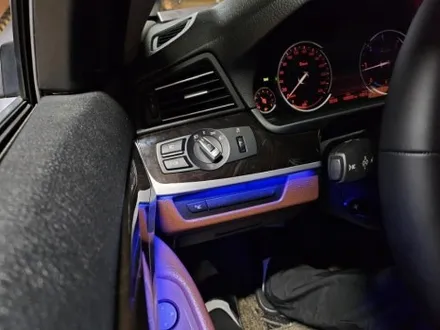 520엠비언트 f30엠비언트 5시리즈엠비언트 bmw엠비언트 출장엠비언트 bmw무빙엠비언트 dmx출장 dmx무빙엠비언트 528엠비언트 bmw실내등 520실내등 / 부천, 수도권 출장