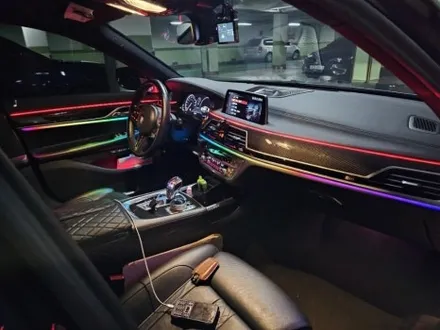 g11엠비언트 g12엠비언트 bmw엠비언트 전국출장 7시리즈엠비언트 740엠비언트 출장시공 순정연동엠비언트 출장엠비언트 730엠비언트 / 부천, 수도권 출장