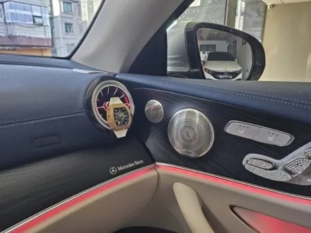 w238전동부메스터 w238스피커엠비언트 w238송풍구엠비언트 w238미드엠비언트 e450엠비언트 출장시공 출장엠비언트 e쿠페와이드콕핏 e쿠페전동부메스터 / 부천, 수도권 출장
