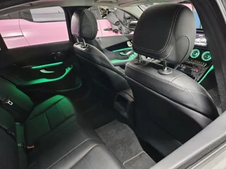 w205엠비언트 w205광량업 w205엠비언트코딩 c클엠비언트코딩 c220엠비언트코딩 c220송풍구엠비언트 c200엠비언트 벤츠광량업 출장시공 출장엠비언트 벤츠송풍구엠비언트 / 부천, 수도권 출장