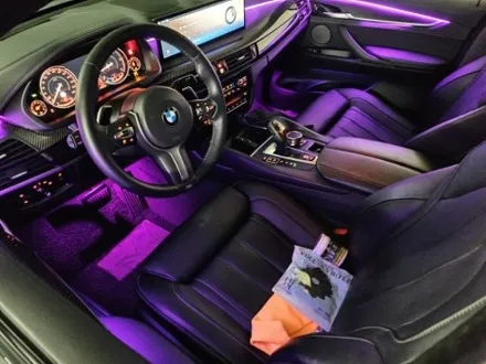 bmwx6엠비언트 알리엠비언트 엠비언트공임 알리공임 bmw무빙엠비언트 x6무빙엠비언트 출장엠비언트 공임시공출장시공 / 부천, 수도권 출장