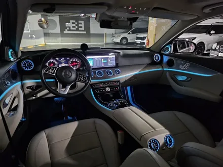 e300엠비언트 e300전동부메스터 e300송풍구엠비언트 w213송풍구엠비언트 w213엠비언트 출장엠비언트 출장시공 e클래스엠비언트 벤츠송풍구엠비언트 / 부천, 수도권 출장