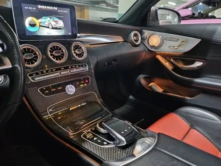 c63amg엠비언트 c63엠비언트 w205엠비언트 w205카브리올레엠비언트 w205광량업 c63광량업 w205송풍구엠비언트 카브리올레엠비언트 w205전동부메스터 w205미드엠비언트 / 부천, 수도권 출장