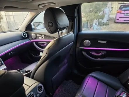 e220d광량업 벤츠광량업 w213광량업 w213송풍구엠비언트 w213전동부메스터 벤츠액티브엠비언트 w213액티브엠비언트 e220선글라스등 e클래스광량업 출장엠언트 벤츠광량업 / 부천, 수도권 출장