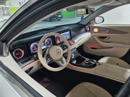 e300송풍구엠비언트 w213송풍구엠비언트 e300전동부메스터 e300송풍구엠비언트 e클래스엠비언트 벤츠미드엠비언트 w213미드엠비언트 w213선글라스등엠비언트 출장엠비언트 공임 / 부천, 수도권 출장