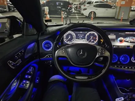 s350송풍구엠비언트 벤츠송풍구엠비언트 w222송풍구엠비언트 s클래스송풍구엠비언트 출장엠비언트 출장시공 벤츠4D전동부메스터 / 부천, 수도권 출장