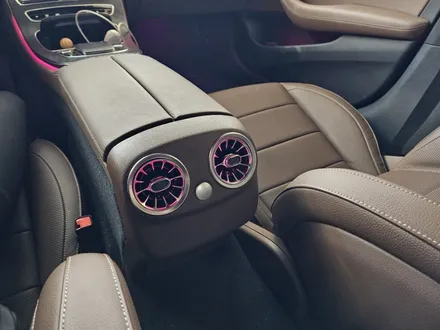 w213페이스리프트엠비언트 e250엠비언트 벤츠송풍구엠비언트 w213e350송풍구엠비언트 벤츠미드스피커엠비언트 e250전동부메스터 출장시공 출장엠비언트 / 부천, 수도권 출장