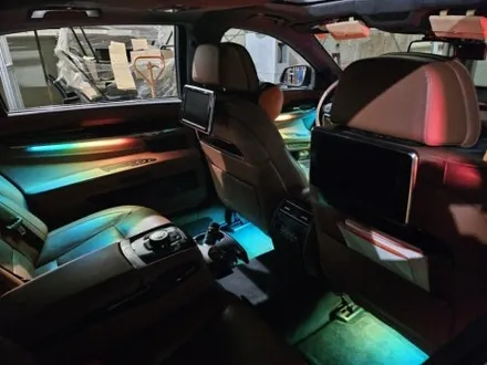7시리즈엠비언트 730ld엠비언트 dmx7시리즈 dmx출장 출장엠비언트 bmw무빙엠비언트 bmw730엠비언트 f02엠비언트 g12엠비언트 g11엠비언트 월곶bmw엠비언트 / 부천, 수도권 출장