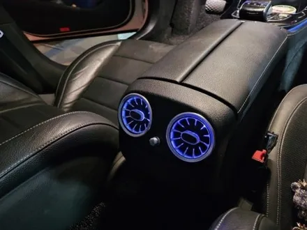 e300엠비언트 벤츠송풍구 e300도어라이트 w213엠비언트 w213e300전동부메스터 벤츠4D전동부메스터 출장시공벤츠 출장엠비언트 e220송풍구엠비언트 / 부천, 수도권 출장