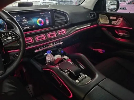 gle63amg송풍구엠비언트 gle송풍구엠비언트 gls송풍구엠비언트 w167 c167 송풍구엠비언트 gl마이바흐송풍구엠비언트 출장엠비언트 gle쿠페송풍구엠비언트 / 부천, 수도권 출장