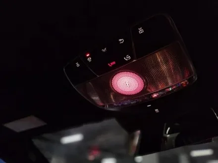 w222송풍구엠비언트 s63송풍구엠비언트베 s350송풍구엠비언트  마이바흐송풍구엠비언트 출장엠비언트 출장시공 s클래스송풍구엠비언트 벤츠선글라스등엠비언트 부메스터엠비언트 / 부천, 수도권 출장
