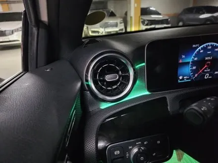 a200 a220 w177 v177 w176 a180 a클래스엠비언트활성화 a클래스광량업송풍구엠비언트 출장엠비언트 출장시공 010-6454-7974 / 부천, 수도권 출장