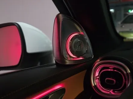 glc300엠비언트 glc220엠비언트 x254엠비언트 출장엠비언트 x254전동부메스터 glc송풍구엠비언트 출장시공엠비언트 / 부천, 수도권 출장
